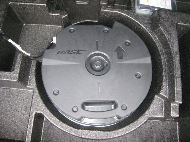 9d68de37fdfdb9840e38098c208d9c22.jpg
