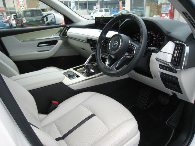 a7ea264de788d7b8386238eb9fb7ddd5.jpg