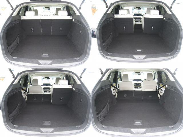 b161eeee15ec6200f137289c217df59a.jpg