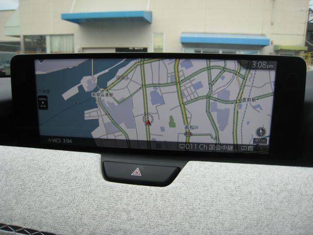 dddb408d58fb5a9503b55a6ae79694bd.jpg
