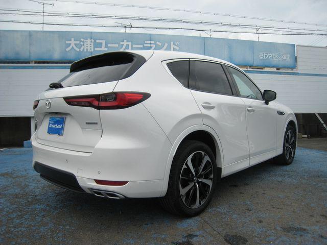 f1376ae214a3cbc4151591079f6cc5cc.jpg