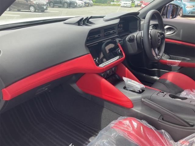 1753f1c97d51902129d523d5c1a93cc4.jpg