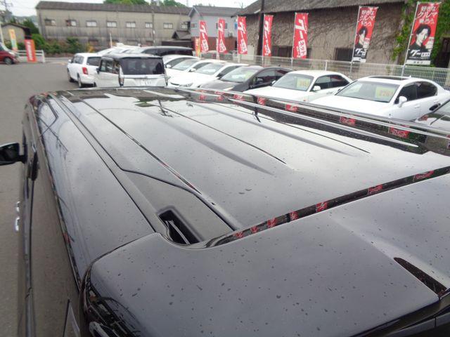 e54fd489fca952777bb8c858b9ccff7b.jpg