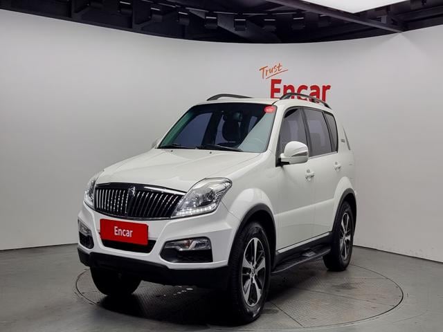 b2e29609ecbb2384fe85e3bcd385a14c.jpg