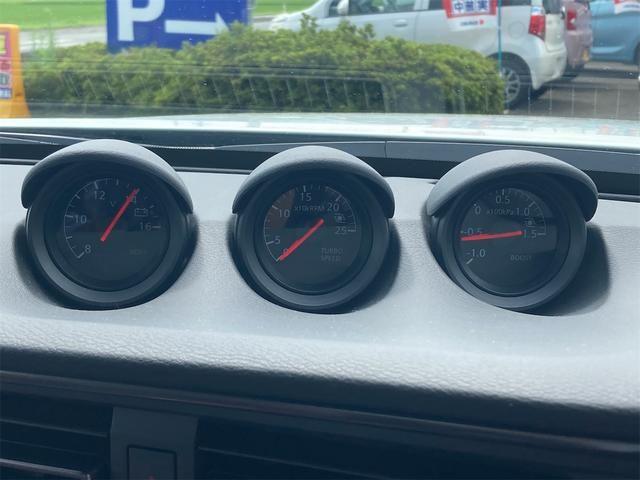 f4689ae75e508f18659f222a9b6f57e6.jpg