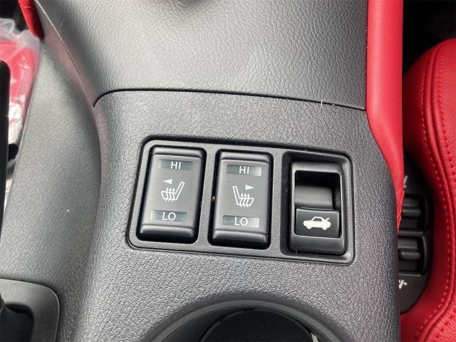 ff7e1d6b9018fb06cdd6acaceb864449.jpg