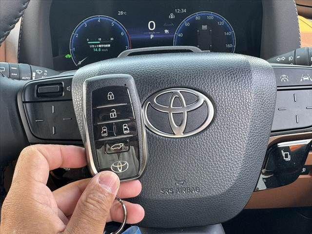 bb9260bdfe0791fef1e124f82c041fe0.jpg