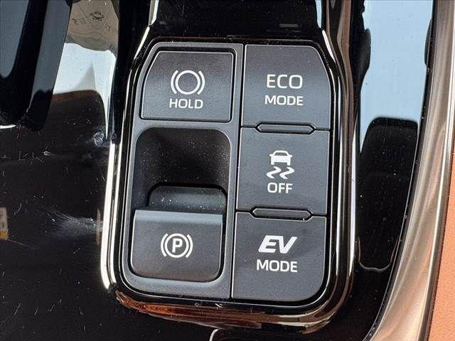 e9b8b5173e33e68ec1a6b99e635c8eed.jpg