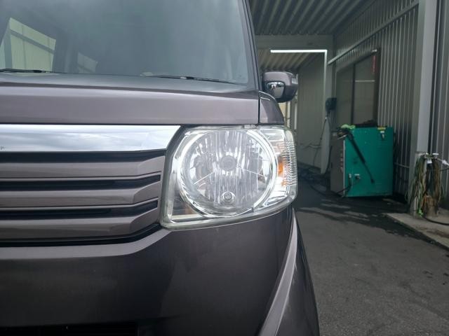 1201205A30260902W00111.jpg