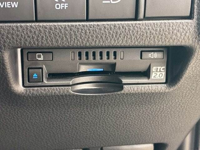 de6e0d84bab2a88e37db02e8cb2556ee.jpg