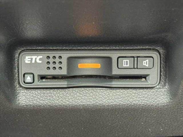 ebf0626e7baaf76022b1ba1bd7c2dbad.jpg
