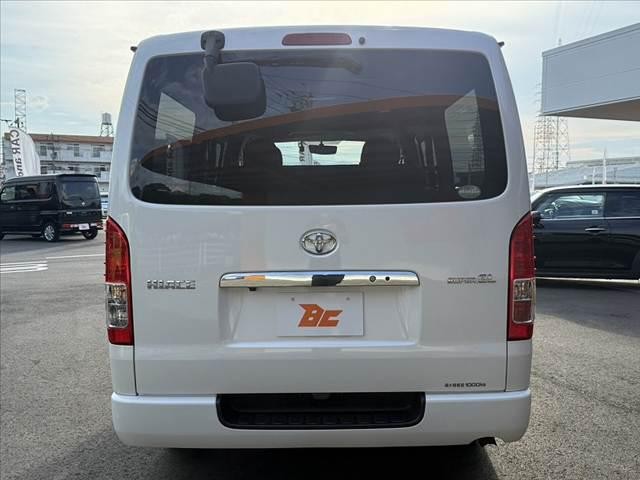 2fb085ddb97c274f0e85aff1d132ad19.jpg
