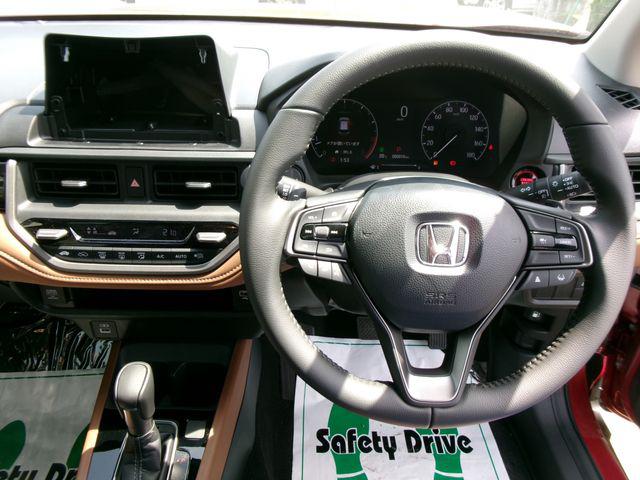 53fa60aef994c09a04de27c11602063b.jpg