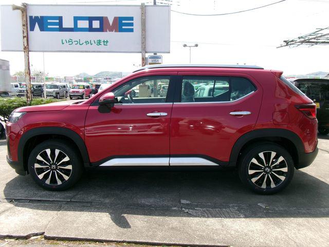 7234d207b9926db970edf4aab7b1698e.jpg