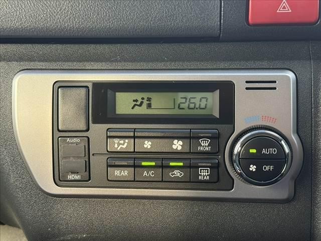 e4276bc708259133c54f9150ca51f46c.jpg