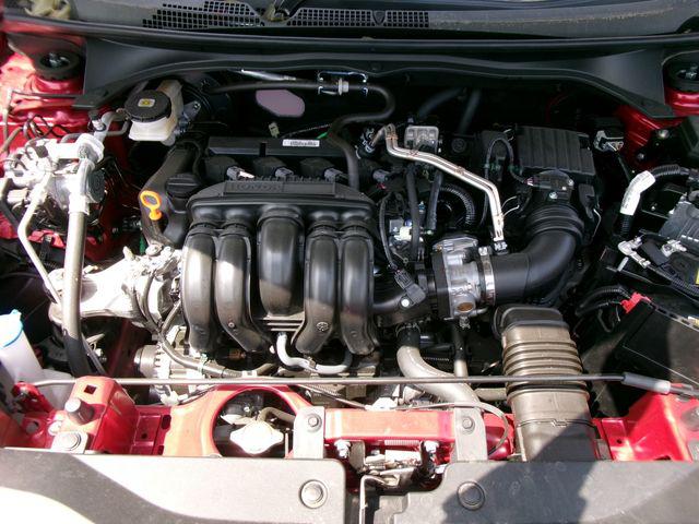 e52364bae235570b087f88f82c87e758.jpg