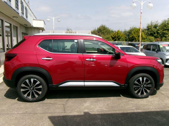 fe7559ab2d4e4101c4549e0f65e3d183.jpg