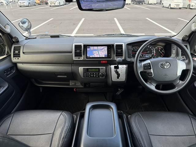 a8aa851979163b7ce28fe9fa265269d9.jpg