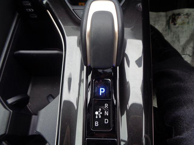 19f66be69ac0f76f91822c942134bd86.jpg