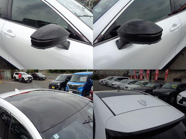 cbf27b389e1ef4398ecee0660e53d585.jpg