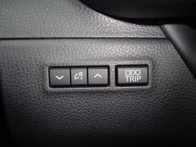 e356d0877a8f5b594f89e4e466c0ff98.jpg