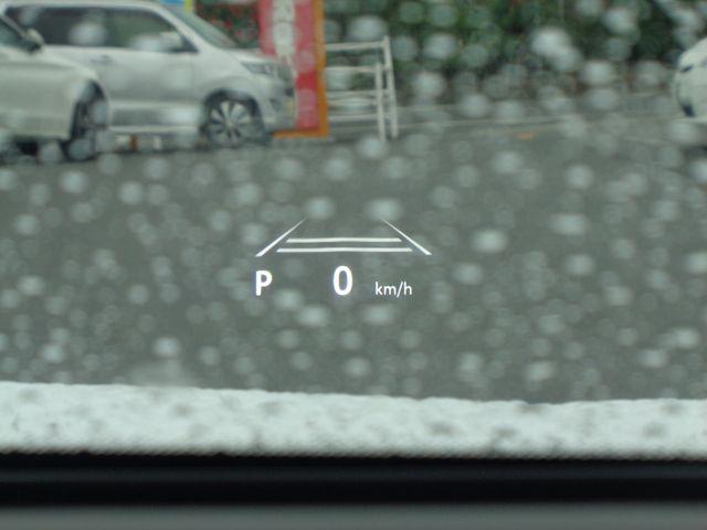 ea31da663d0edfca01dcc67841f08bf0.jpg