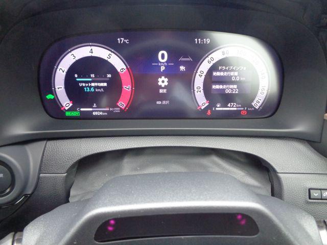 fe360836daf33a8e6b75e3d8c830732e.jpg