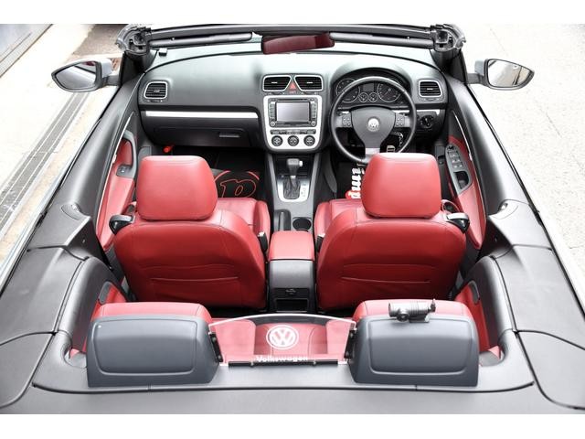 0708360A30260909W00102.jpg