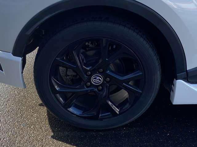 ce7685b42eef750c6ebf80d1f18680db.jpg