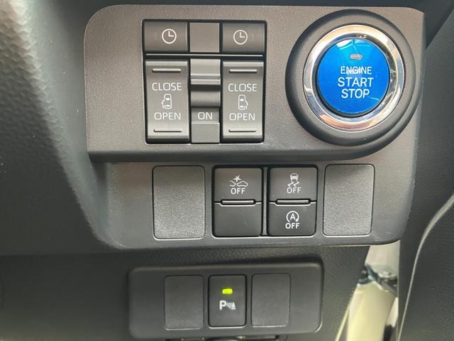 0404113A30261006W00306.jpg