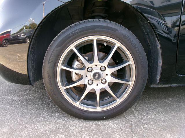 fe9db5226a746d51e73aec1107c2c878.jpg