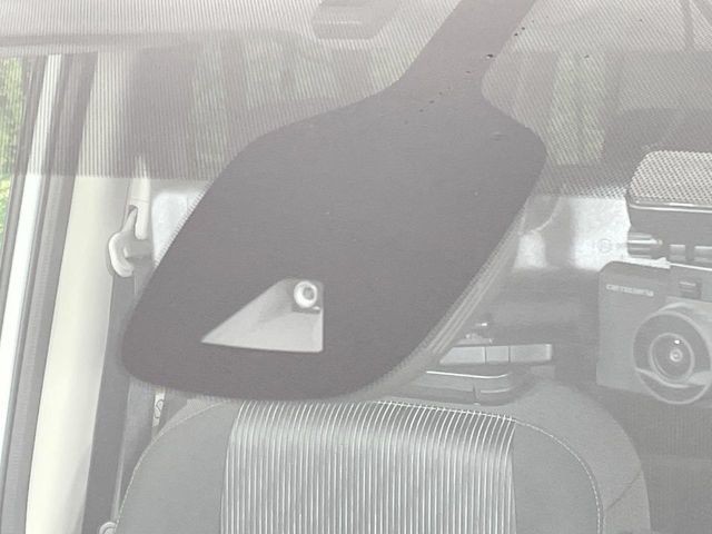 c9d7d786c5378753c157fce05728da3e.jpg