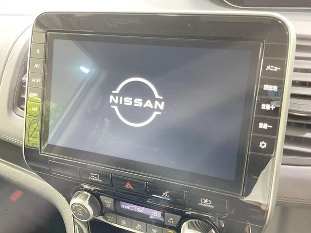 d97e130d412b524b28dc9c7b755bdeb2.jpg