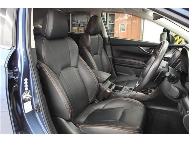 e48d16041acede93ef17bcffa87091ce.jpg