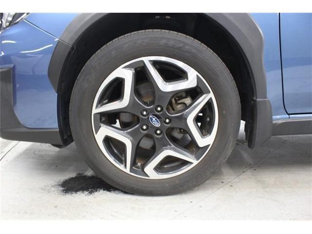 f450dd1a02046cade4d3978d9115e054.jpg