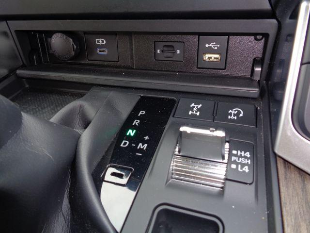 f700bf27cbc4440e22486d8970e6063a.jpg
