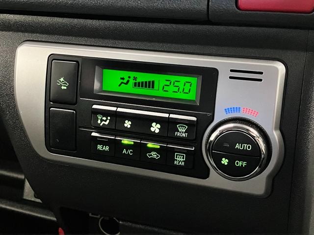 0500075A20260807K00217.jpg