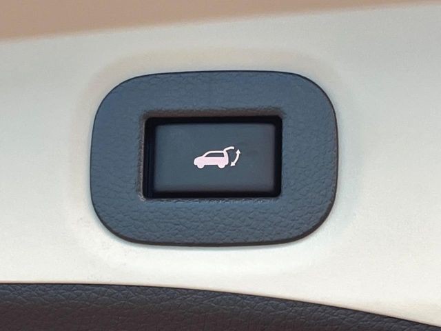 71edbeedae973ae79cb3f8c0554c9542.jpg