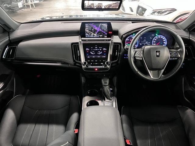 0500075A20260807K00403.jpg