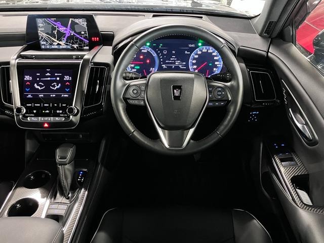 0500075A20260807K00410.jpg