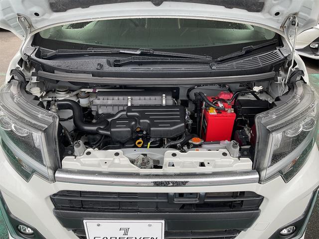 0903934A30260621W00116.jpg