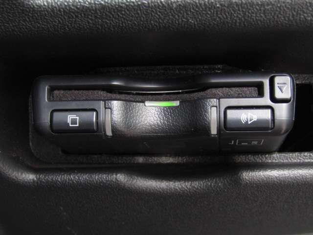 eb95f8b75765dde969b08b28d75c26d1.jpg