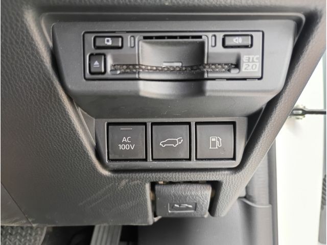 f82d68de52d17b5cbe0f325abdb9c26e.jpg