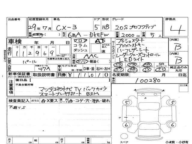 bd625bd4dda229c693ab808f408ed2de.jpg