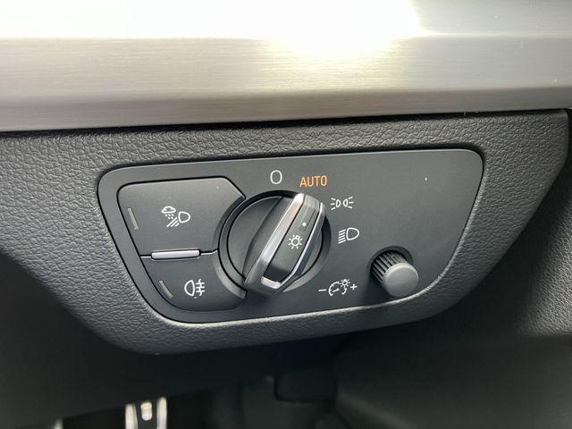 e10ada2fdccf1fc524ba9c2fe51fc7df.jpg