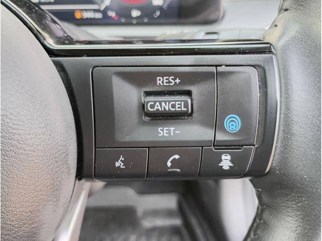 364431e184530f17439140bcdd8c93cf.jpg