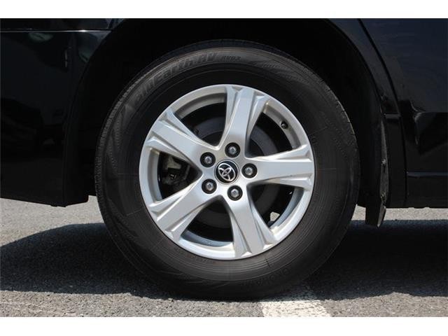 4ae37fc1fac2d3f65b201903cac9d4bf.jpg