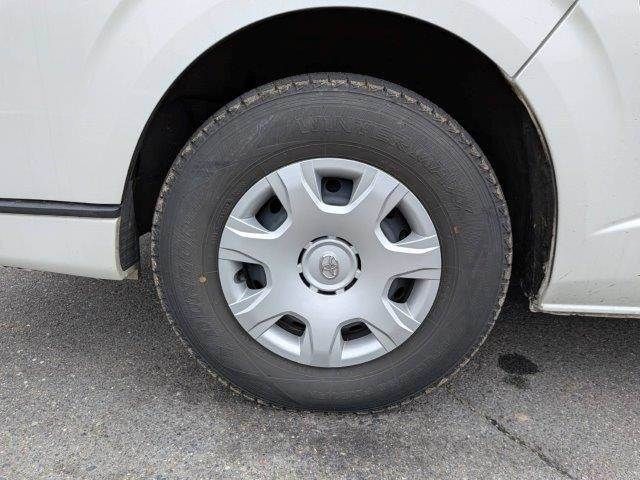 8681ef0396f6250cc9f26e18740f912a.jpg