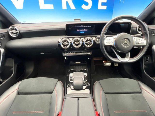 a4fca716e88ac72ea9f62837bfcc5461.jpg