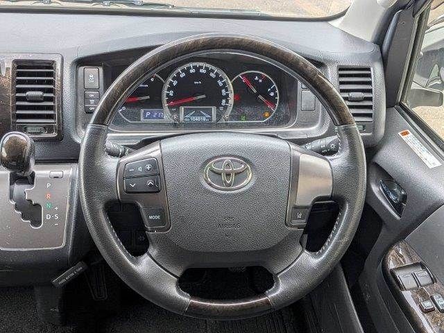 b9df8d45966d87a10a51ece60f94cdd1.jpg